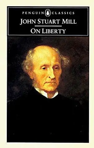 Essays on liberty